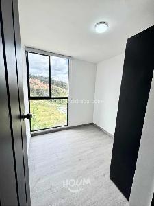 Apartamento de 2 alcobas en arriendo en Suba, Bogotá, 39 m² · foto 10 de 20