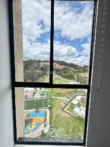 Apartamento de 2 alcobas en arriendo en Suba, Bogotá, 39 m² · foto 11 de 20