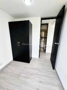 Apartamento de 2 alcobas en arriendo en Suba, Bogotá, 39 m² · foto 12 de 20