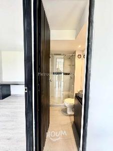Apartamento de 2 alcobas en arriendo en Suba, Bogotá, 39 m² · foto 14 de 20