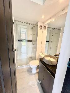 Apartamento de 2 alcobas en arriendo en Suba, Bogotá, 39 m² · foto 15 de 20