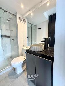 Apartamento de 2 alcobas en arriendo en Suba, Bogotá, 39 m² · foto 16 de 20