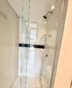 Apartamento de 2 alcobas en arriendo en Suba, Bogotá, 39 m² · foto 17 de 20