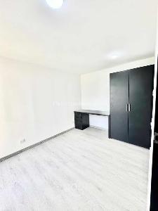 Apartamento de 2 alcobas en arriendo en Suba, Bogotá, 39 m² · foto 18 de 20
