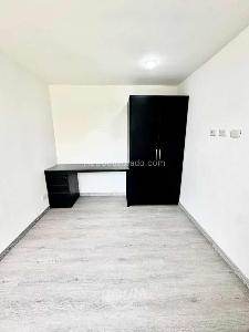 Apartamento de 2 alcobas en arriendo en Suba, Bogotá, 39 m² · foto 19 de 20