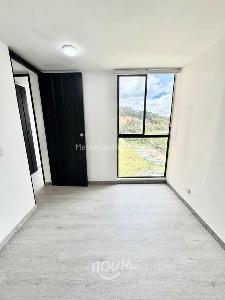 Apartamento de 2 alcobas en arriendo en Suba, Bogotá, 39 m² · foto 20 de 20