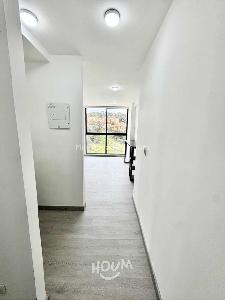 Apartamento de 2 alcobas en arriendo en Suba, Bogotá, 39 m² · foto 4 de 20