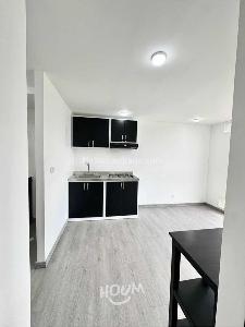 Apartamento de 2 alcobas en arriendo en Suba, Bogotá, 39 m² · foto 5 de 20