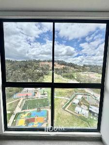 Apartamento de 2 alcobas en arriendo en Suba, Bogotá, 39 m² · foto 7 de 20