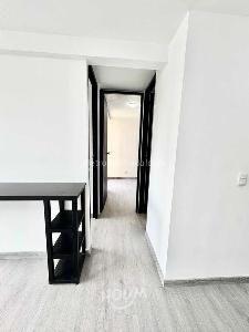 Apartamento de 2 alcobas en arriendo en Suba, Bogotá, 39 m² · foto 8 de 20