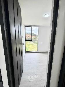 Apartamento de 2 alcobas en arriendo en Suba, Bogotá, 39 m² · foto 9 de 20