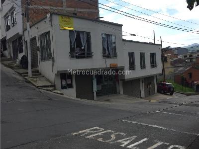 Casas en Venta en Cuba, Pereira - Vivienda Nueva y Usada