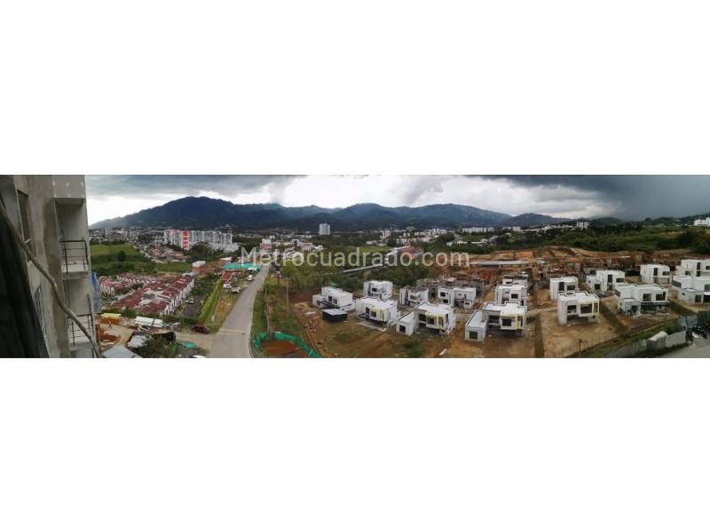 Lote en Venta, La Pradera, Dosquebradas - Más