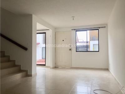 Casas en Venta en Pereira - Vivienda Nueva y Usada