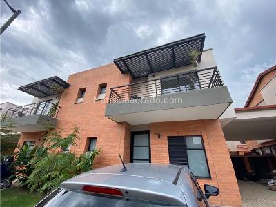 Casa – AMCO, Area Metropolitana Centro Occidente, San Joaquín
