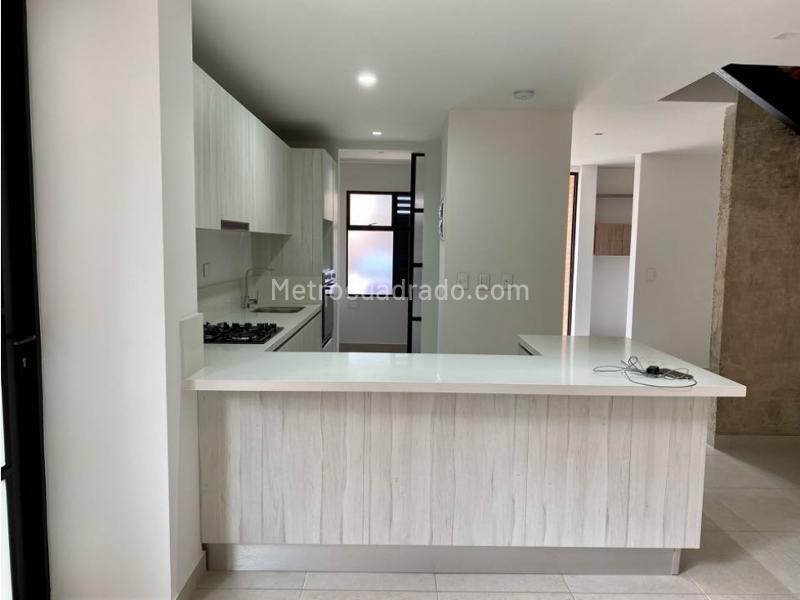 Casa – AMCO, Area Metropolitana Centro Occidente, San Joaquín - Vista 5