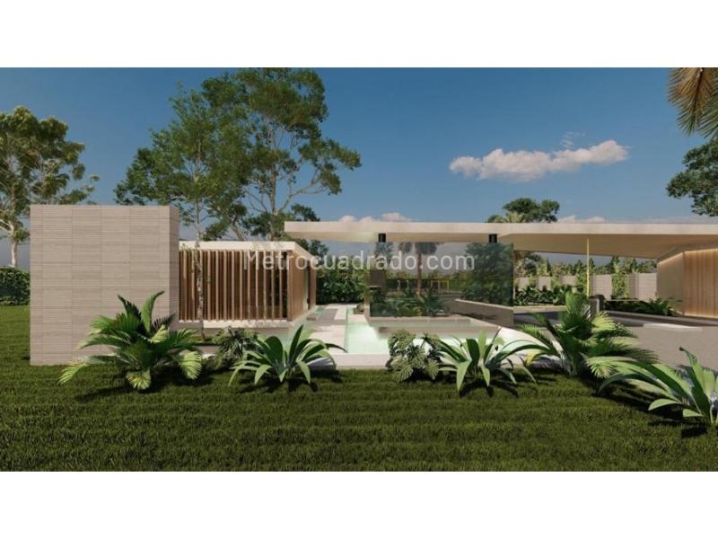Lote en Venta, Cerritos, Pereira - Vista 4