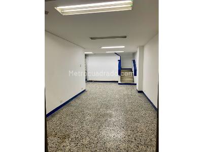 Local Comercial en Arriendo, Centro, Pereira