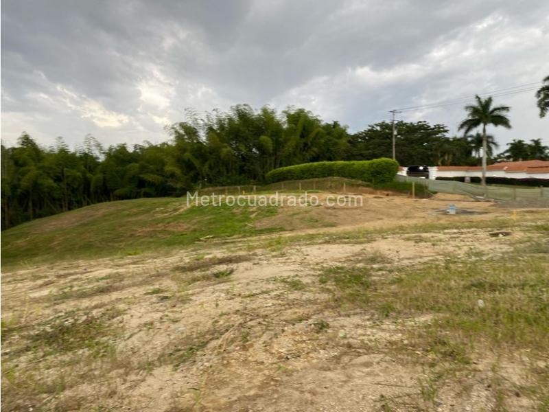 Lote en Venta, Cerritos, Pereira - Más