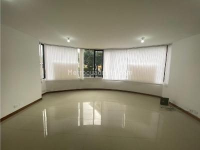 Oficina en Arriendo, Pinares, Pereira