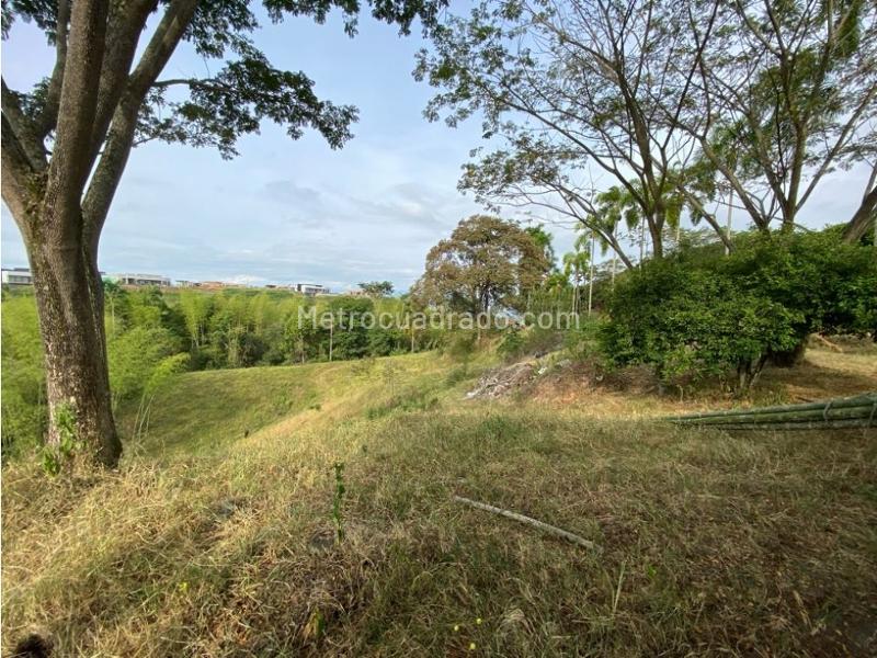 Lote en Venta, Alamos, Pereira - Vista 2