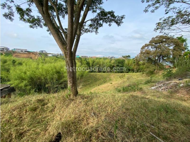 Lote en Venta, Alamos, Pereira - Vista 3
