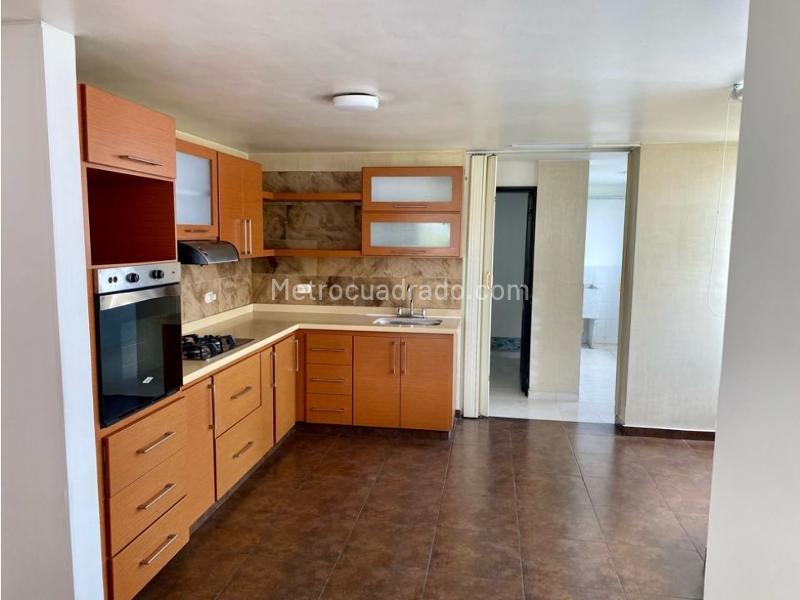 Piso – Pereira - Vista 5