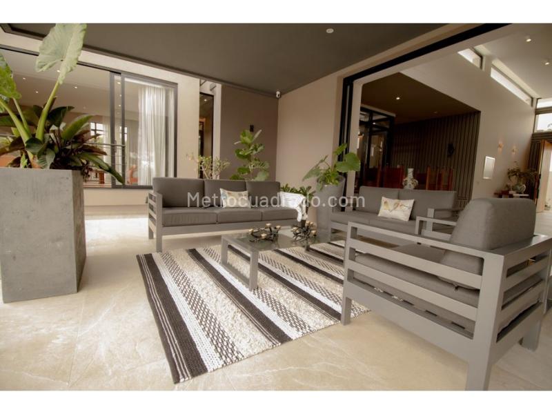 Casa – Pereira - Vista 4