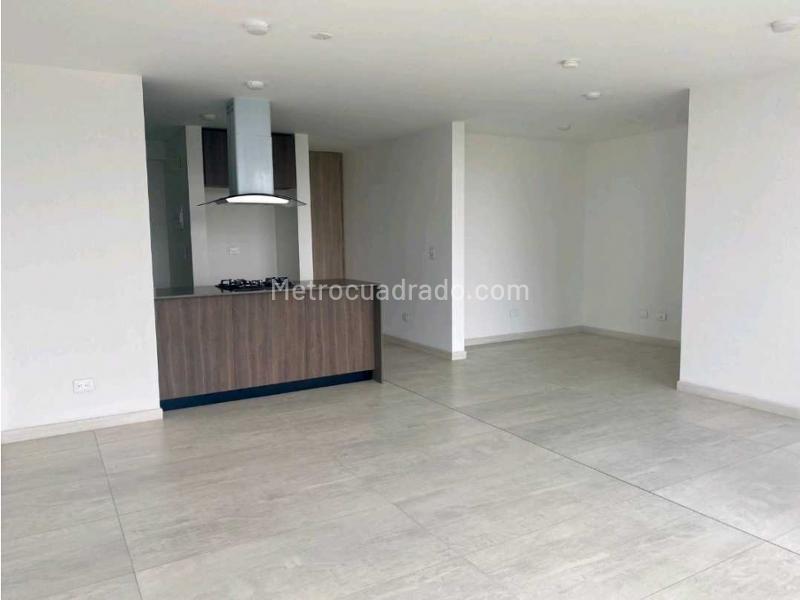 Piso – AMCO, Area Metropolitana Centro Occidente - Vista 2