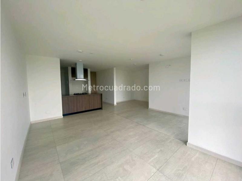 Piso – AMCO, Area Metropolitana Centro Occidente - Vista 3