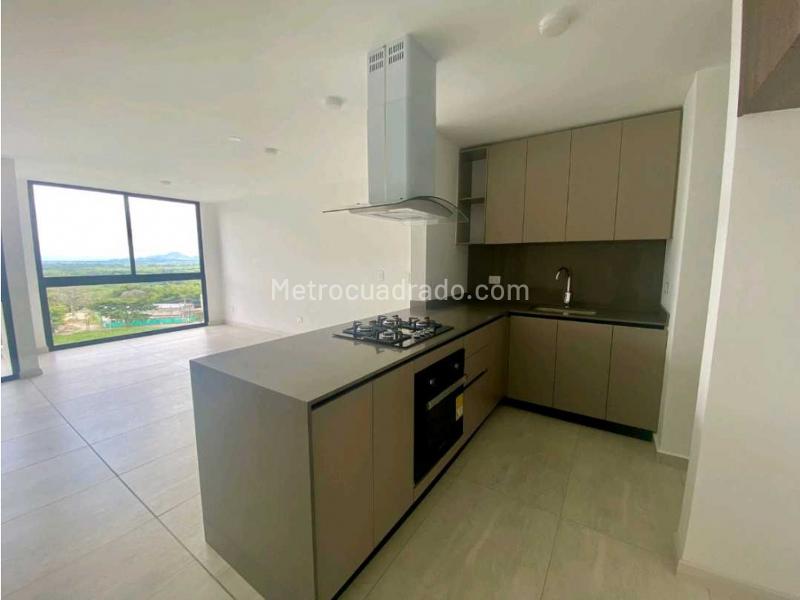 Piso – AMCO, Area Metropolitana Centro Occidente - Vista 5