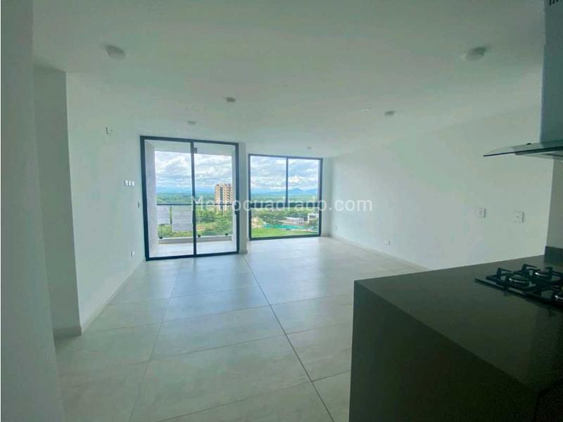 Piso – AMCO, Area Metropolitana Centro Occidente - Más