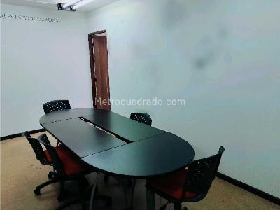 Office for rent in Turin, Pereira