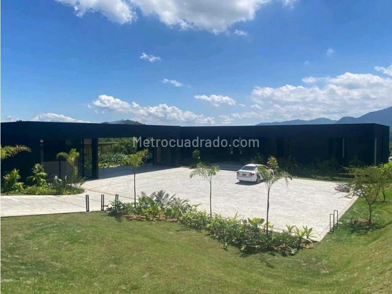 Casa – AMCO, Area Metropolitana Centro Occidente - Vista 2