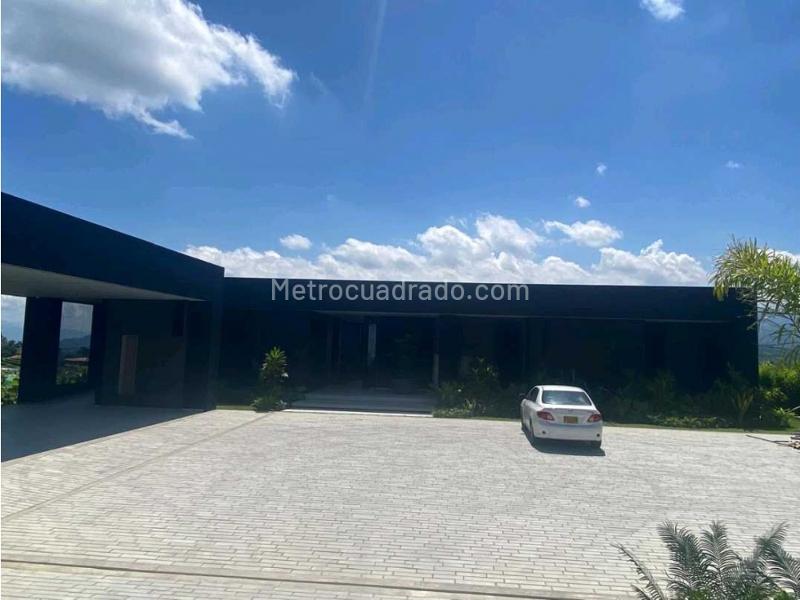 Casa – AMCO, Area Metropolitana Centro Occidente - Vista 3