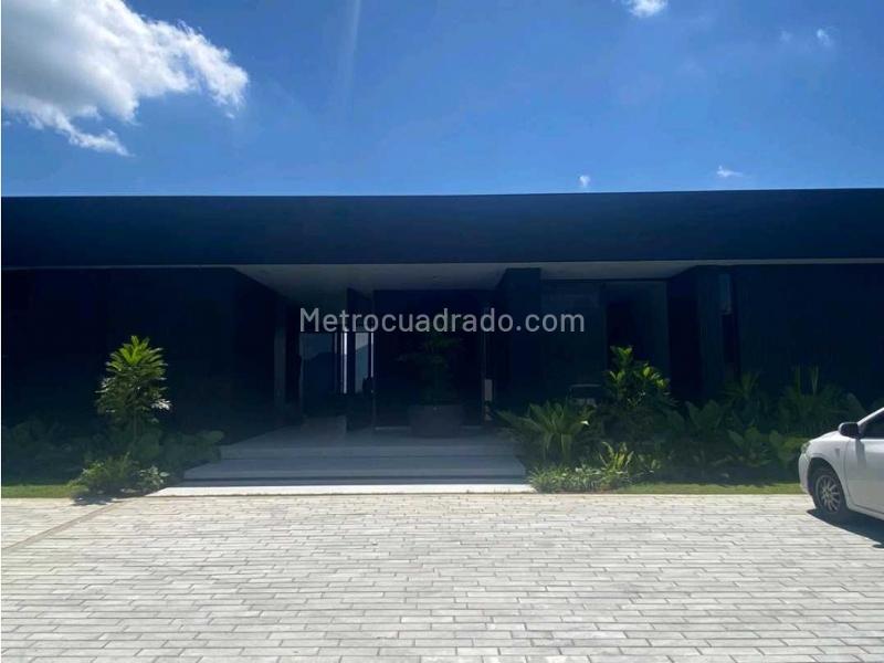 Casa – AMCO, Area Metropolitana Centro Occidente - Vista 4