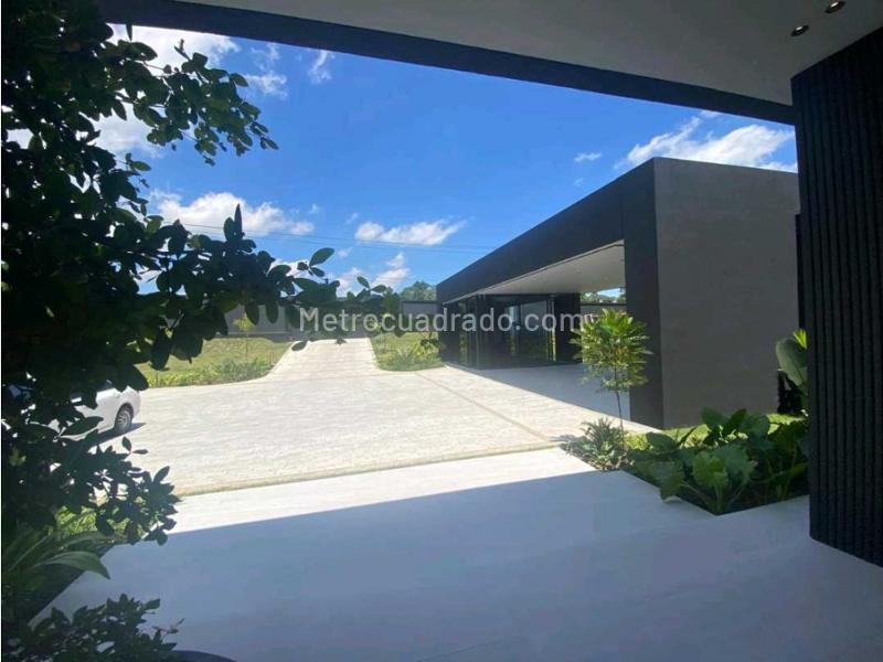 Casa – AMCO, Area Metropolitana Centro Occidente - Vista 5