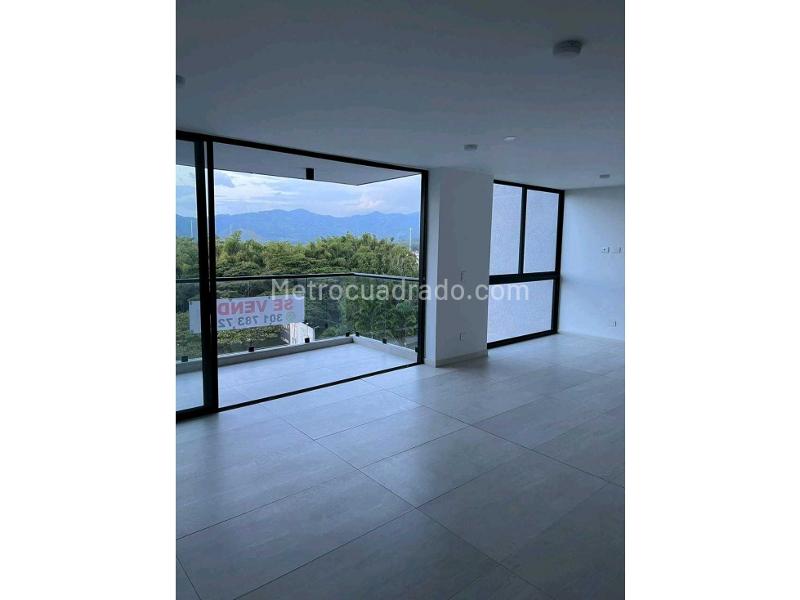 Piso – AMCO, Area Metropolitana Centro Occidente - Vista 4