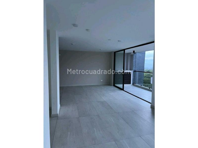 Piso – AMCO, Area Metropolitana Centro Occidente - Vista 5