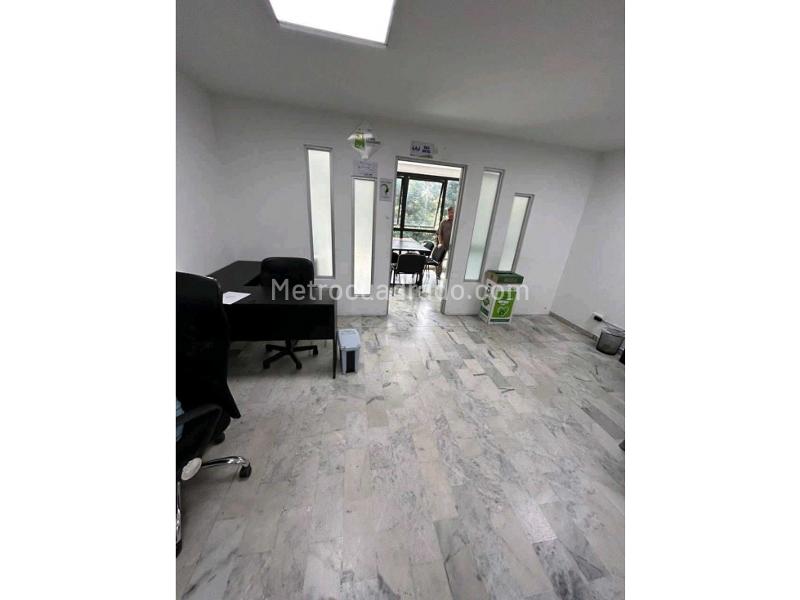Oficina en Venta, Centro, Pereira - Vista 2