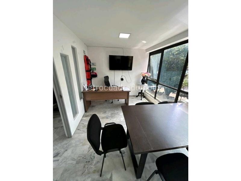 Oficina en Venta, Centro, Pereira - Vista 3