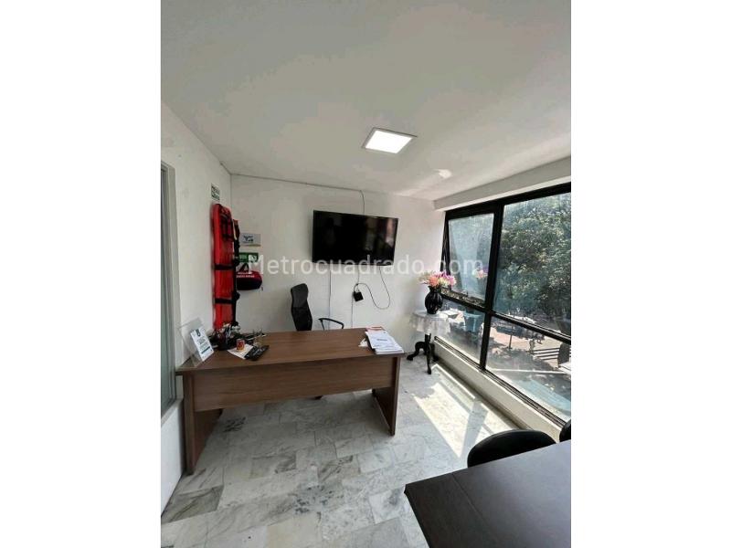 Oficina en Venta, Centro, Pereira - Vista 5