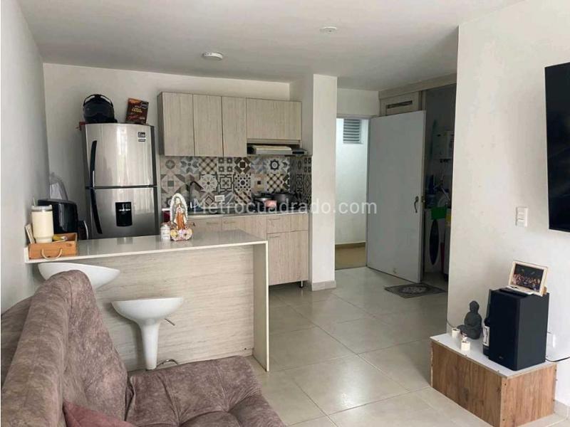 Piso – Dosquebradas - Vista 3