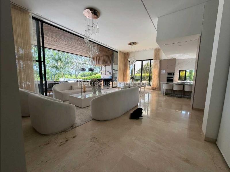 Casa – Pereira - Vista 4