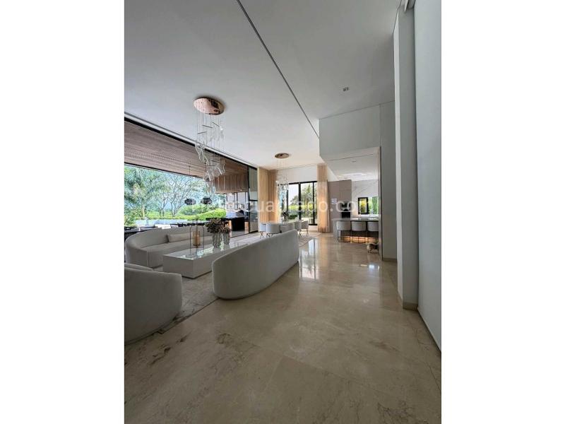 Casa – Pereira - Vista 5
