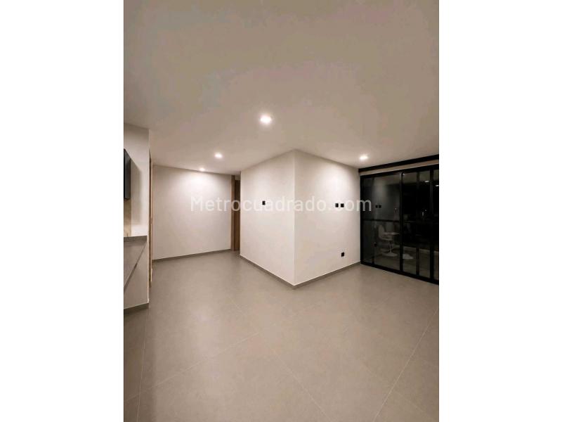 Apartamento en Arriendo, Cerritos, Pereira – pohled 3
