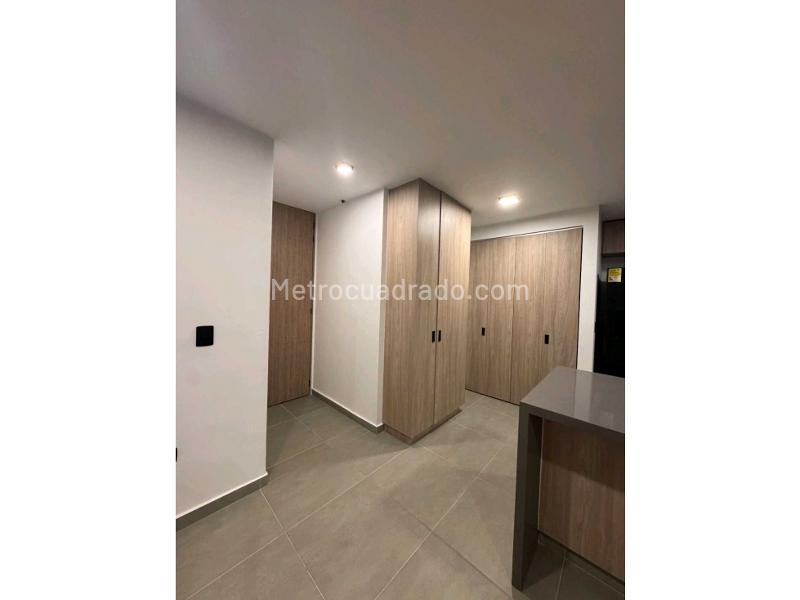 Apartamento en Arriendo, Cerritos, Pereira – pohled 6