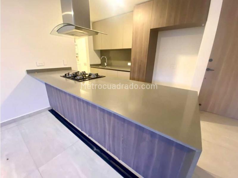Piso – AMCO, Area Metropolitana Centro Occidente - Vista 4