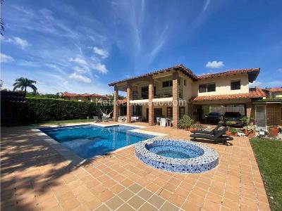 Casa en Arriendo, Cerritos, Pereira