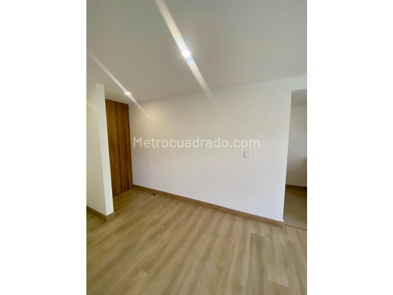 Piso – Manizales, Parque Industrial Juanchito, Tesorito - Vista 3